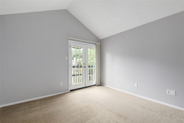 1800 Cinnamon PATH A, Austin, TX 78704