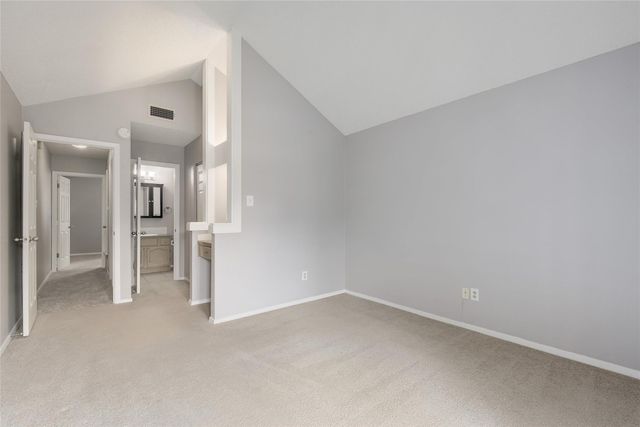 1800 Cinnamon PATH A, Austin, TX 78704