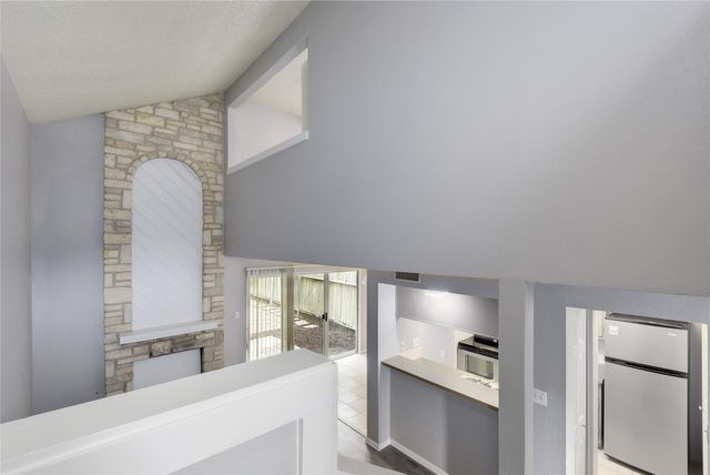 1800 Cinnamon PATH A, Austin, TX 78704