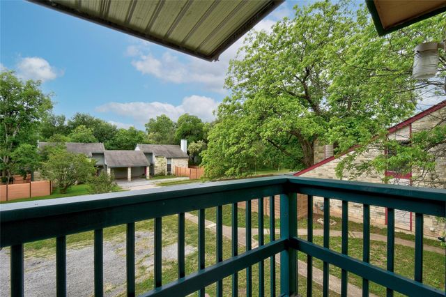 1800 Cinnamon PATH A, Austin, TX 78704