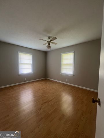 1064 Dallas Highway, Villa Rica, GA 30180