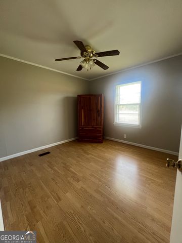 1064 Dallas Highway, Villa Rica, GA 30180
