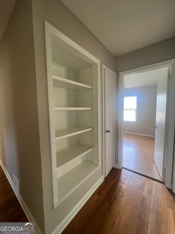 1064 Dallas Highway, Villa Rica, GA 30180