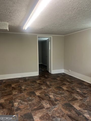 1064 Dallas Highway, Villa Rica, GA 30180