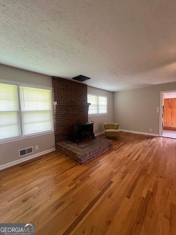1064 Dallas Highway, Villa Rica, GA 30180