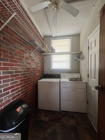 1064 Dallas Highway, Villa Rica, GA 30180