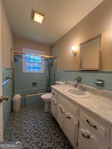 1064 Dallas Highway, Villa Rica, GA 30180