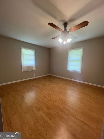 1064 Dallas Highway, Villa Rica, GA 30180
