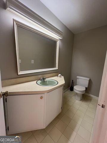 1064 Dallas Highway, Villa Rica, GA 30180