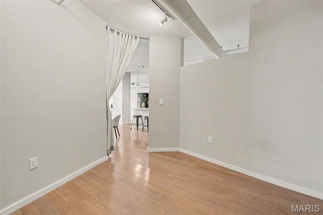 915 Olive Street 1002, St Louis, MO 63101