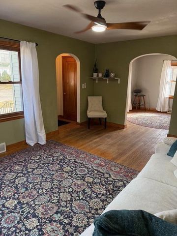 627 Powell STREET, La Crosse, WI 54603