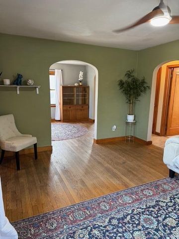627 Powell STREET, La Crosse, WI 54603