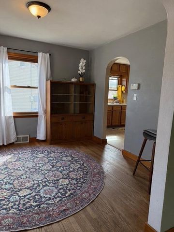 627 Powell STREET, La Crosse, WI 54603