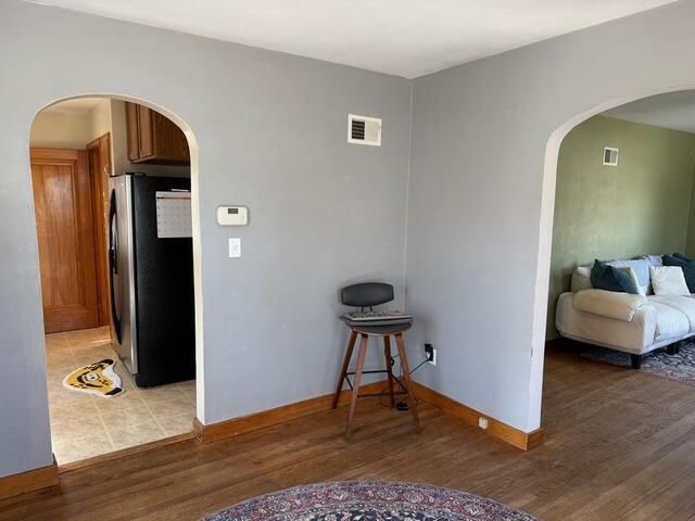 627 Powell STREET, La Crosse, WI 54603
