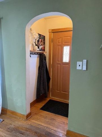 627 Powell STREET, La Crosse, WI 54603