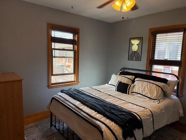 627 Powell STREET, La Crosse, WI 54603
