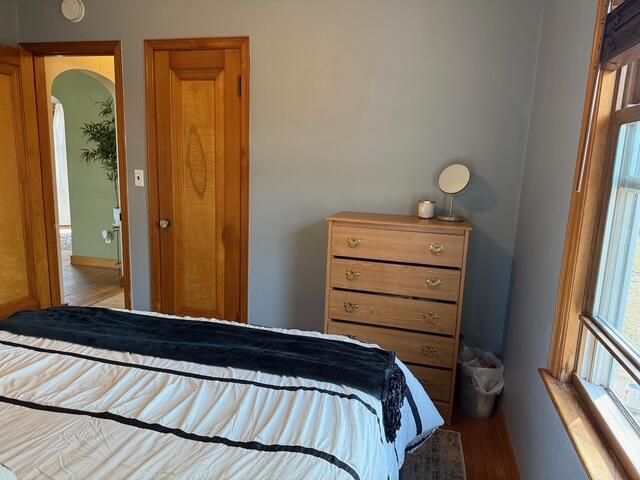 627 Powell STREET, La Crosse, WI 54603