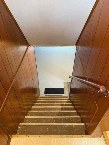 627 Powell STREET, La Crosse, WI 54603