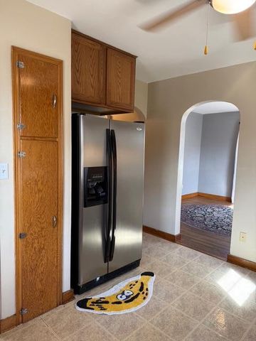 627 Powell STREET, La Crosse, WI 54603