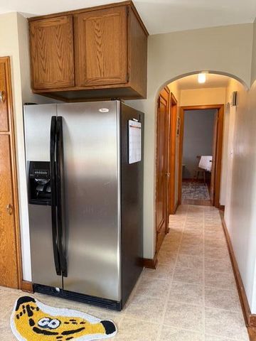 627 Powell STREET, La Crosse, WI 54603