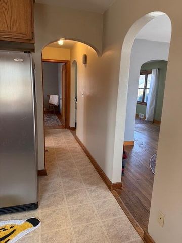627 Powell STREET, La Crosse, WI 54603