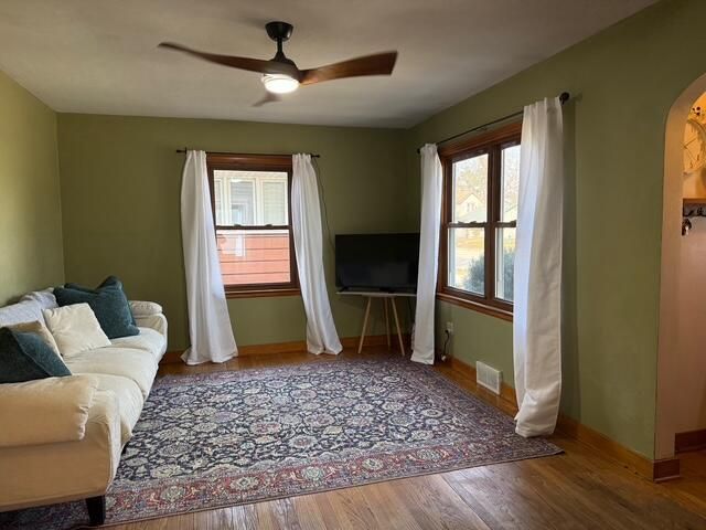 627 Powell STREET, La Crosse, WI 54603