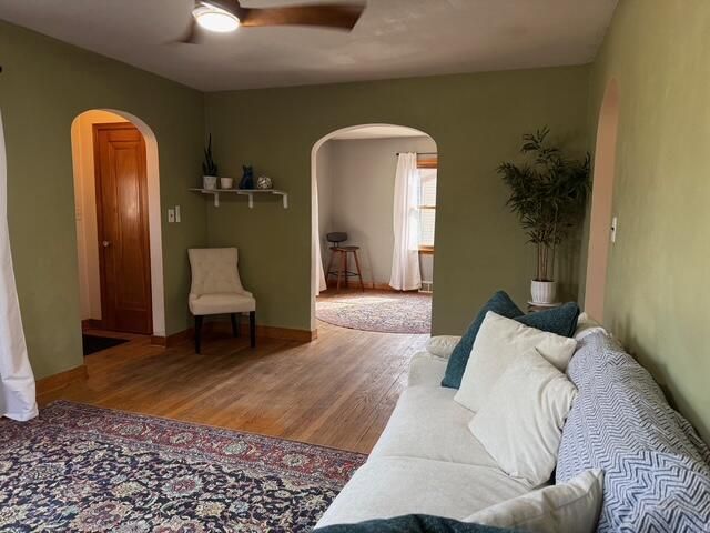 627 Powell STREET, La Crosse, WI 54603