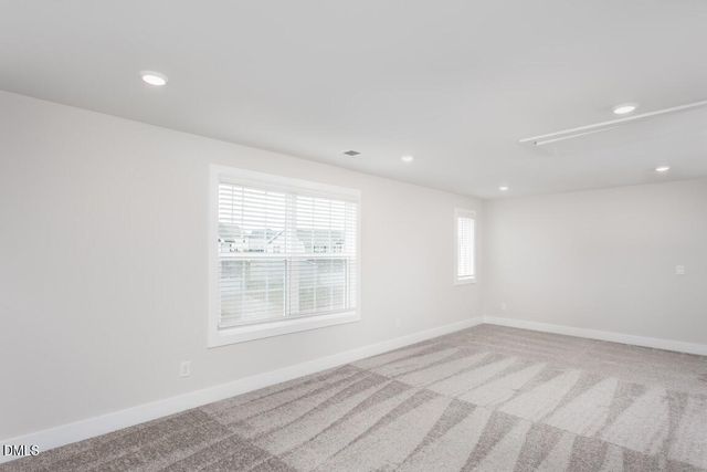 266 Custer Drive, Mebane, NC 27302