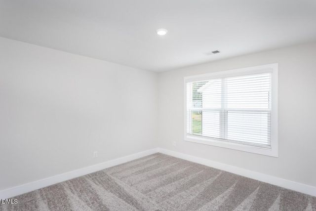 266 Custer Drive, Mebane, NC 27302