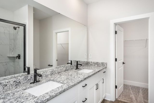 266 Custer Drive, Mebane, NC 27302