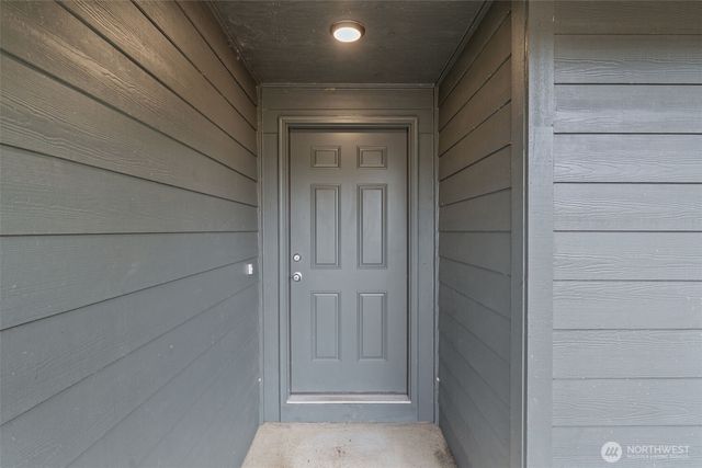 703 NW 117th Street, Vancouver, WA 98685