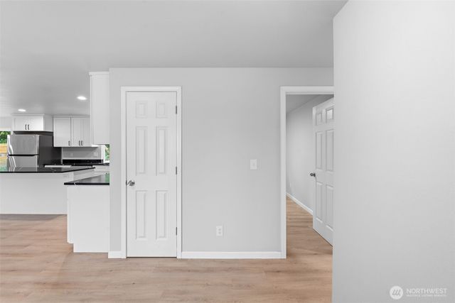 703 NW 117th Street, Vancouver, WA 98685