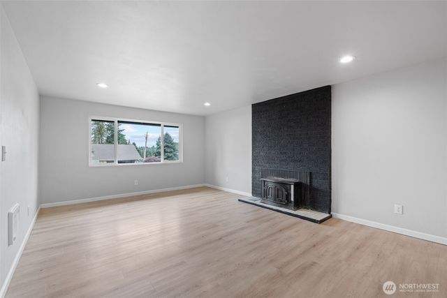 703 NW 117th Street, Vancouver, WA 98685
