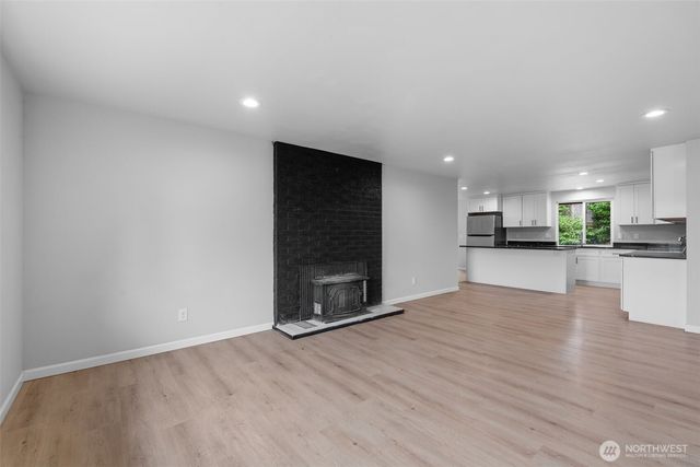 703 NW 117th Street, Vancouver, WA 98685