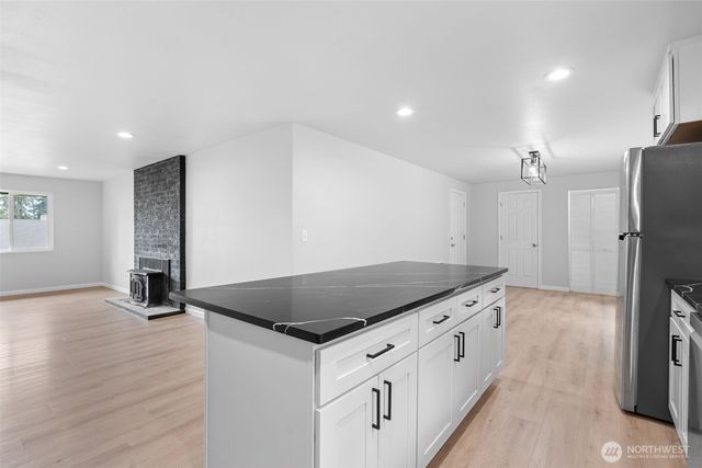 703 NW 117th Street, Vancouver, WA 98685