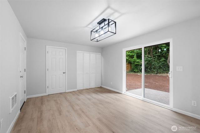 703 NW 117th Street, Vancouver, WA 98685