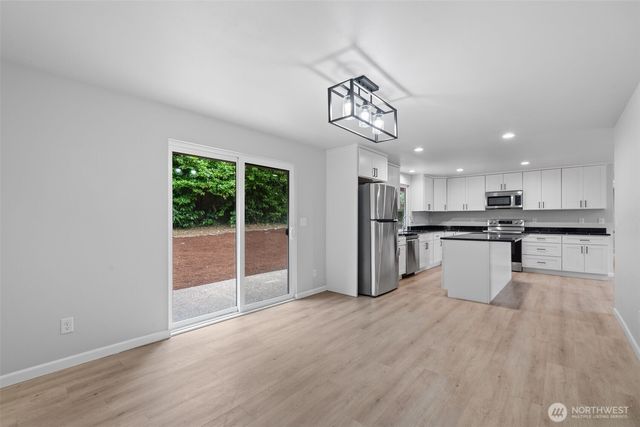 703 NW 117th Street, Vancouver, WA 98685