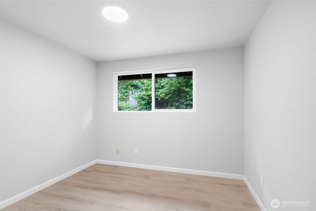 703 NW 117th Street, Vancouver, WA 98685