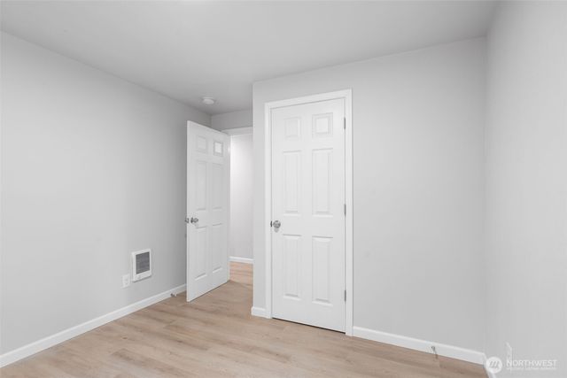 703 NW 117th Street, Vancouver, WA 98685