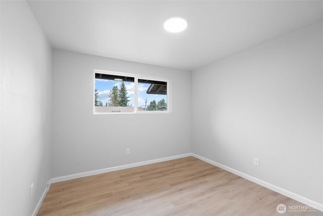 703 NW 117th Street, Vancouver, WA 98685