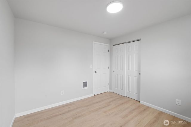 703 NW 117th Street, Vancouver, WA 98685