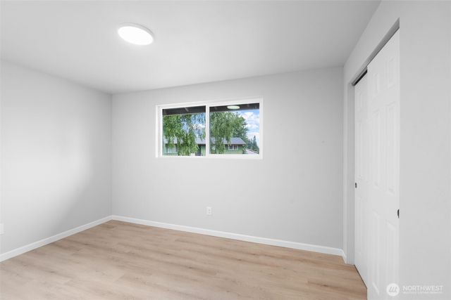 703 NW 117th Street, Vancouver, WA 98685