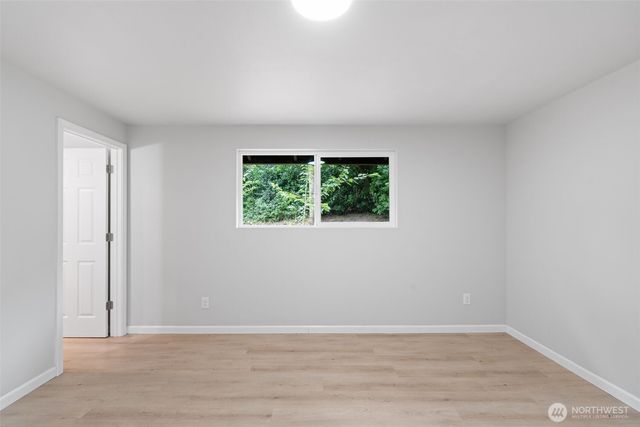 703 NW 117th Street, Vancouver, WA 98685