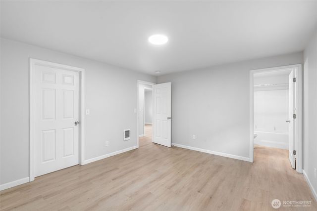 703 NW 117th Street, Vancouver, WA 98685