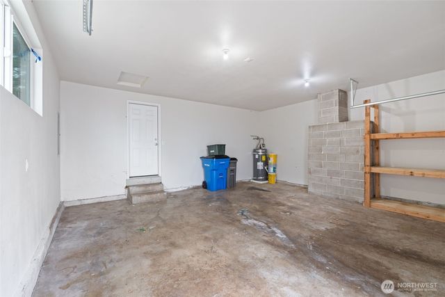 703 NW 117th Street, Vancouver, WA 98685