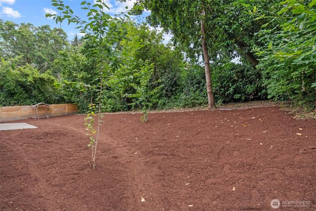 703 NW 117th Street, Vancouver, WA 98685