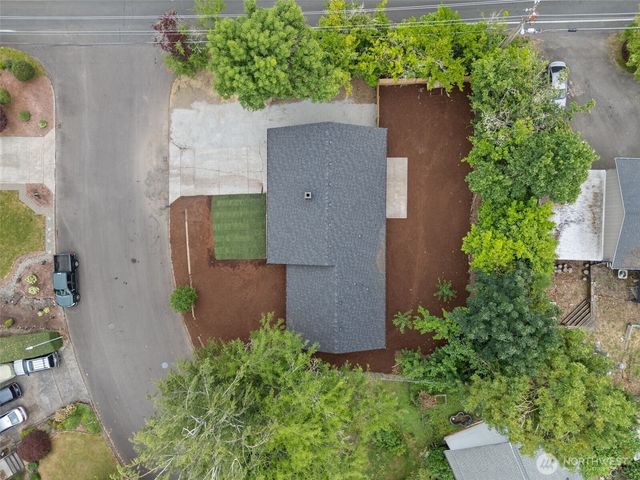 703 NW 117th Street, Vancouver, WA 98685