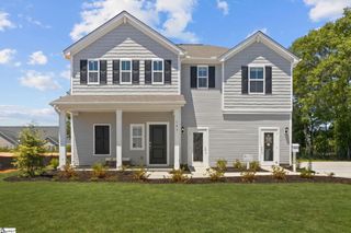 103 Beautyberry Street, Simpsonville, SC 29681