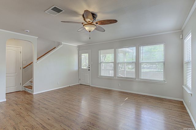 22 Sunflower, San Antonio, TX 78240