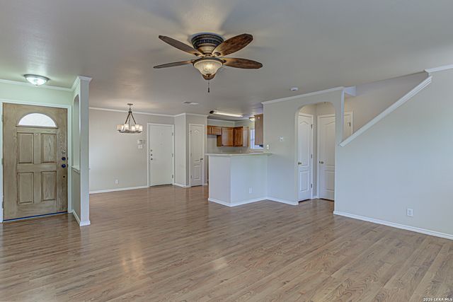 22 Sunflower, San Antonio, TX 78240